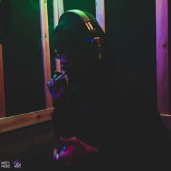 Westside (feat. Richie IV)