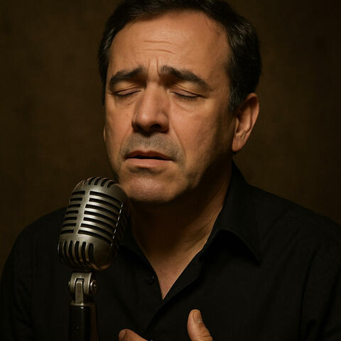 Echoes Of Fado And Portuguese Guitars