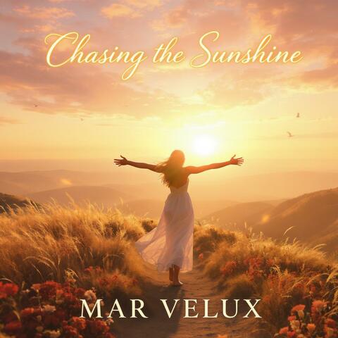 Chasing the Sunshine