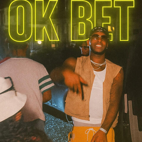 Ok Bet