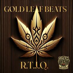 R.T.J.Q. (Dub cut) (instrumental version)