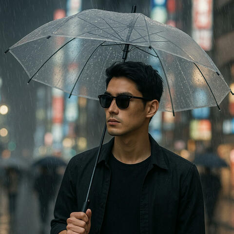 君に辿り着くまで