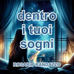 dentro i tuoi sogni