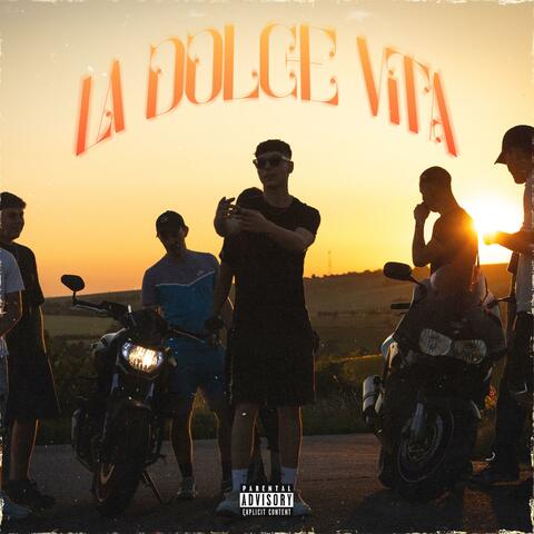 La Dolce Vita