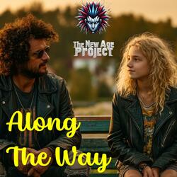 Along The Way