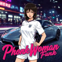 كيفك ع فراقي