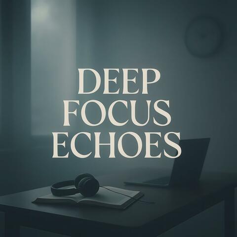 Deep Focus Echoes