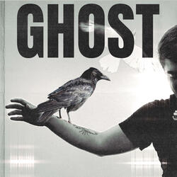 Ghost (In Your Arms)