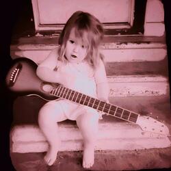Do You Want To Hear My Noise?