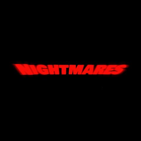 NIGHTMARES