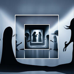 Los Espíritus (Extended)