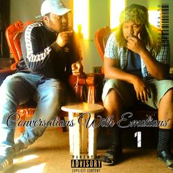 Re Imetswe Rara (feat. Pitso Letsopalista & Cazner-Ten)