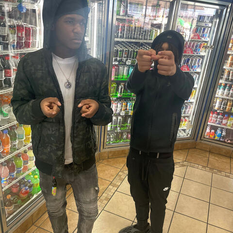 Come n spin (feat. Hog Lil C & D3)