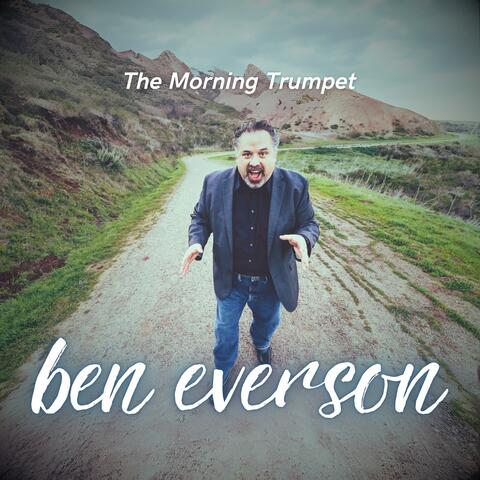 The Morning Trumpet