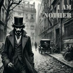 I am another