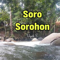 Soro Sorohon