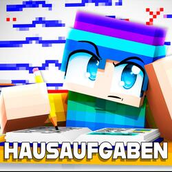 Hausaufgaben