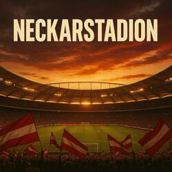 Neckarstadion