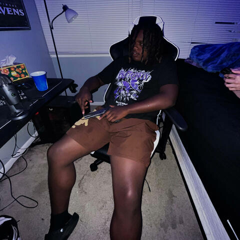Pull Up