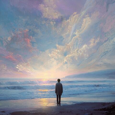 Waves in my head