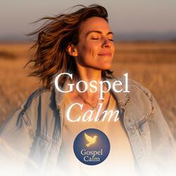 Life of integrity with Psalms 101