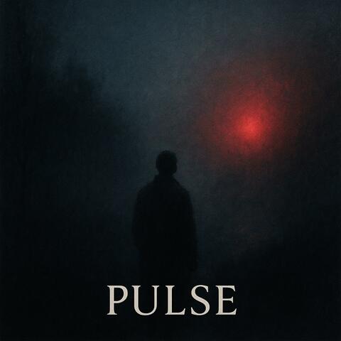 pulse