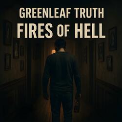 Fires of Hell