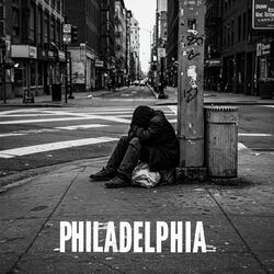 Philadelphia