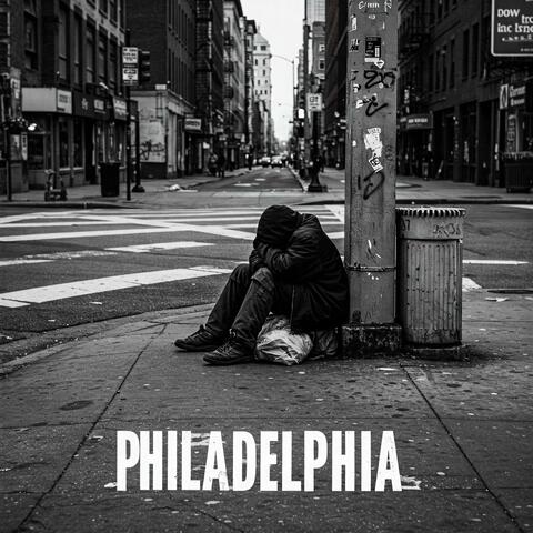 Philadelphia