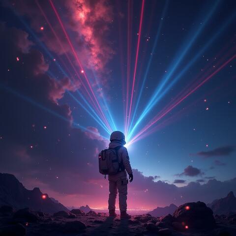 Spacetraveler