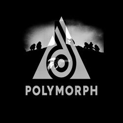 Monolith Weaponry