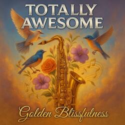Totally Awesome (Original Version)