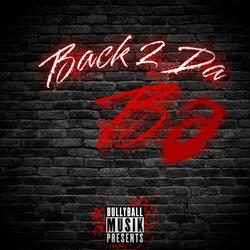 Back2daBasix!