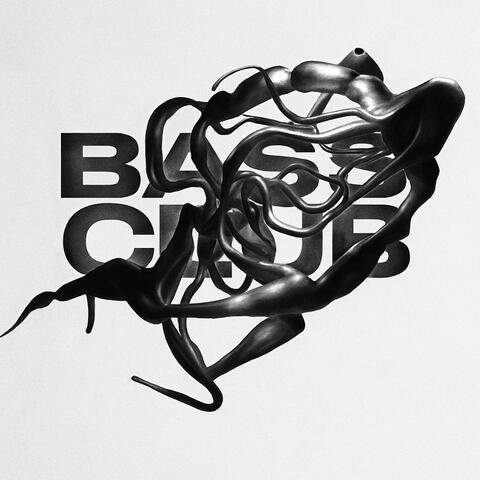 Bass Club