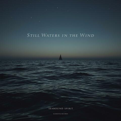 Still Waters in the Wind