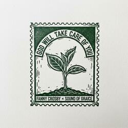 God will take care of you