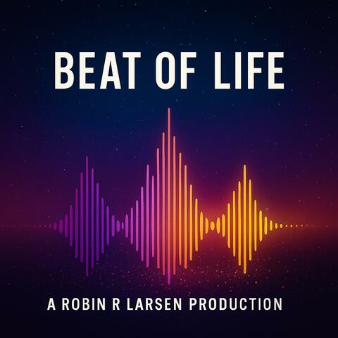 Beat Of Life