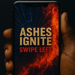 Swipe Left