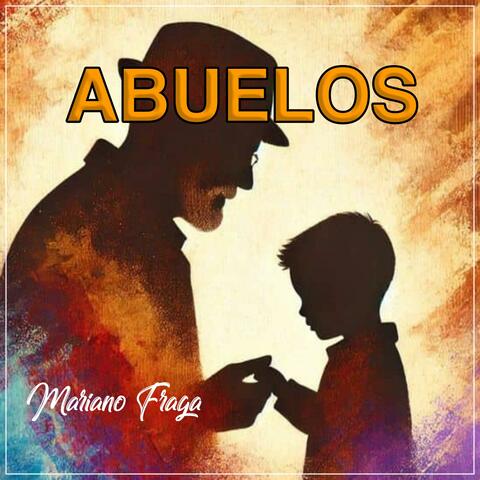 Abuelos