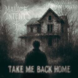 Take Me Back Home (Demo)