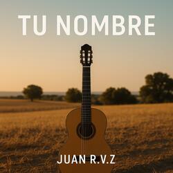 TU NOMBRE