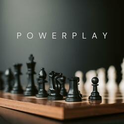 Powerplay