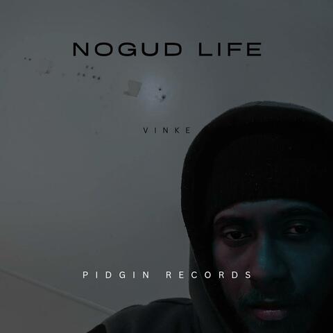 Nogud Life