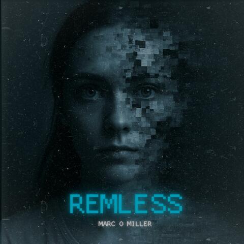 Remless