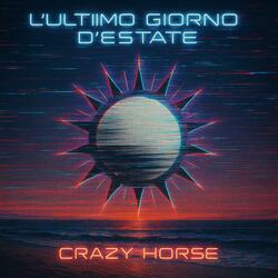 L'Ultimo Giorno d'Estate