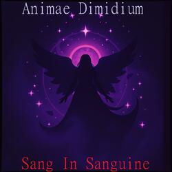 Animae Dimidium