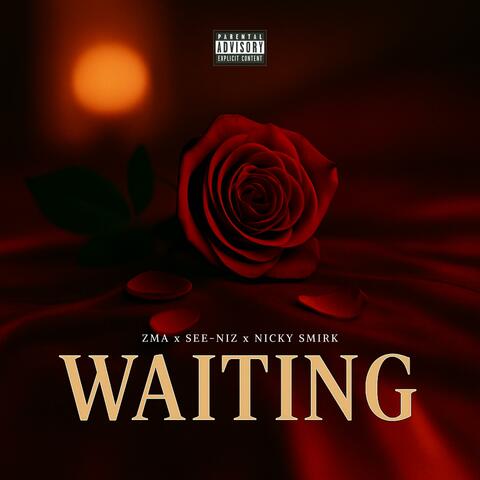 Waiting (feat. See-Niz & Nicky Smirk)