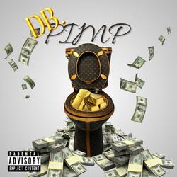 Vem Txilar (feat. Gudogg)