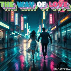 The way ofo Love