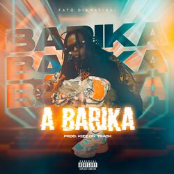 A BARIKA